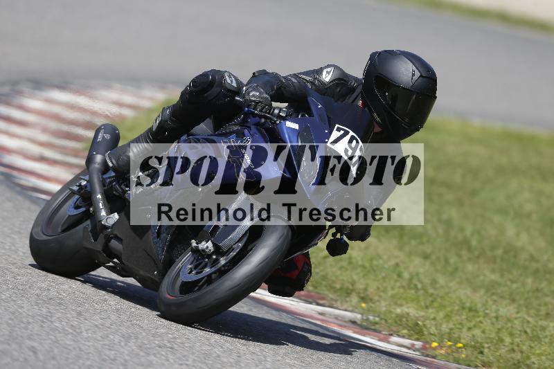 /45 10.08.2025 Plüss Moto Sport ADR/Einsteiger/797